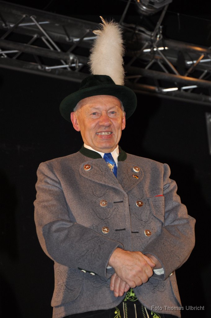 2013-11-23 49 Heimatabend Moasawinkler TU.JPG - (C)Thomas Ulbricht   ulbi@gmx.com